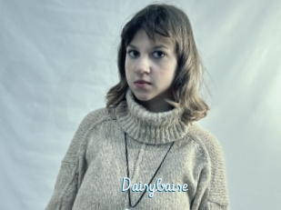 Daisybaise