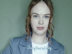 Daisybeardsley
