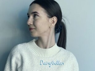 Daisybellas