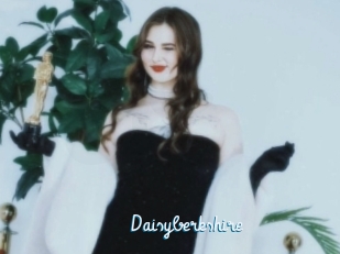 Daisyberkshire