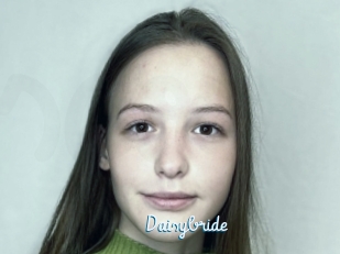 Daisybride
