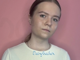 Daisybucher