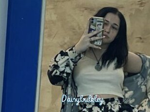 Daisybulkley