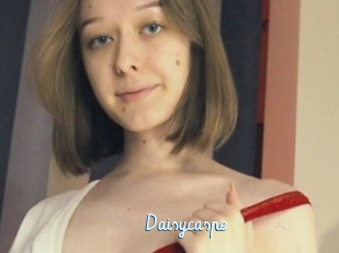 Daisycaspe