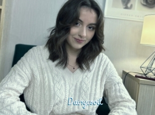 Daisycovil