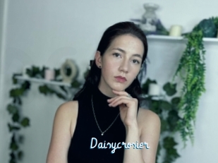 Daisycrosier