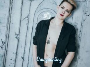 Daisydahling