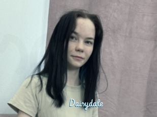 Daisydale