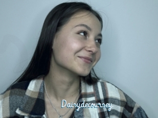 Daisydecoursey