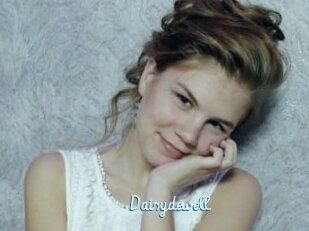 Daisydewell