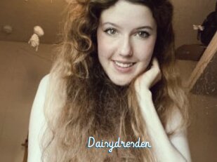 Daisydresden