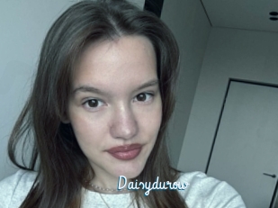 Daisydurow