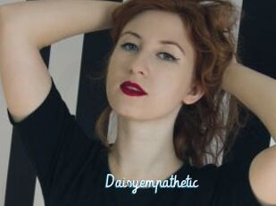 Daisyempathetic
