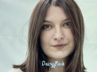 Daisyflack