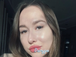 Daisygee