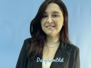 Daisyhamblet