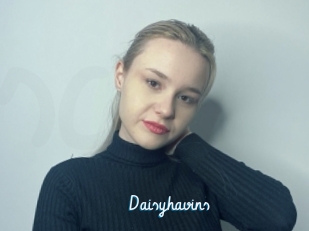 Daisyhavins