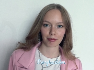 Daisyhazleton