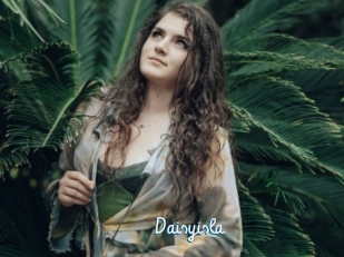 Daisyisla