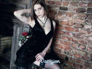 Daisyjeen