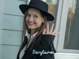 Daisylawson