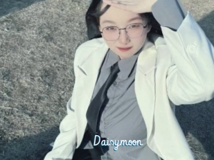 Daisymoon