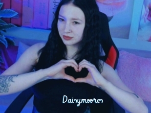 Daisymoores