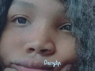 Daisytip