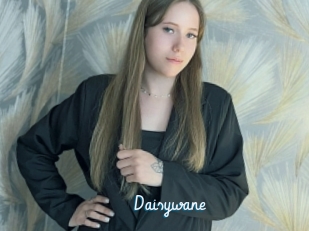 Daisywane