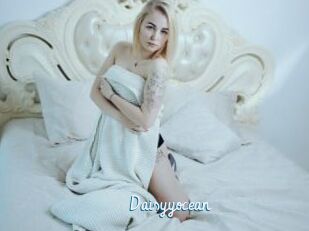 Daisyyocean
