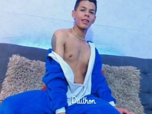 Daithon