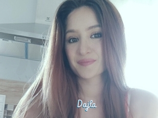 dajla Sexe Cool
