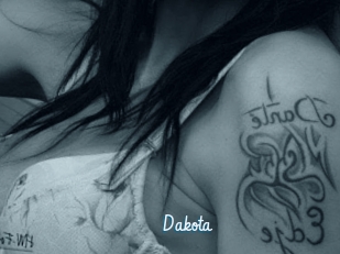 Dakota