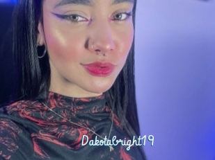Dakotabright19