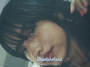 Dakotaholand
