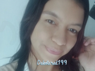 Dakotared199