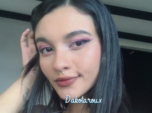 Dakotaroux