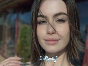 Dallystef