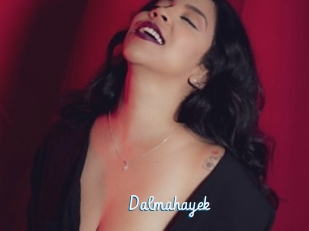 Dalmahayek