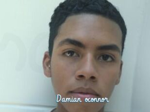 Damian_oconnor