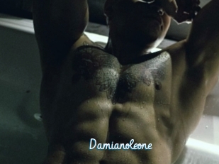 Damianoleone
