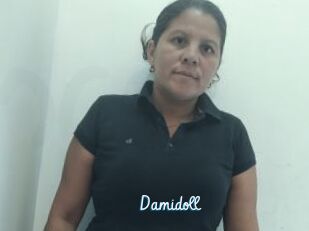 Damidoll
