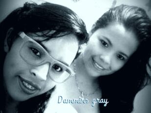 Dammins_gray