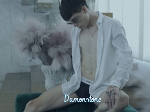 Damonstone