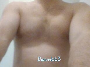 Damss663