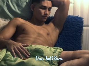 Dan_hot18cm