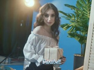 Danabell