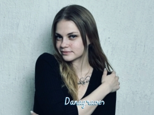 Danagraves