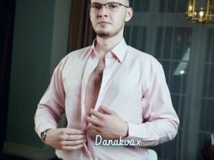 Danakvax