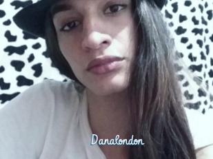 Danalondon